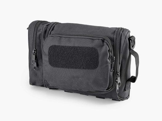 Defcon 5 Toilettentasche Compact Beauty Bag