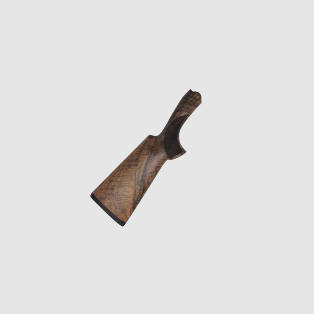 Beretta – Culata ajustable para DT11 Trap izquierda