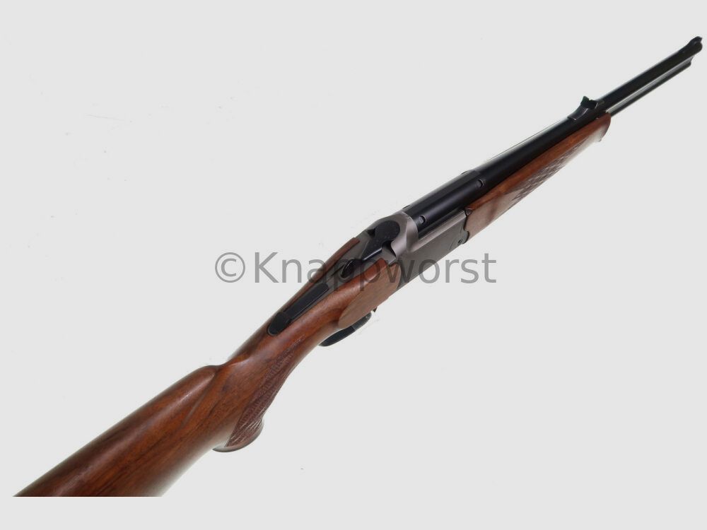 Armes Blaser Blaser BF 95