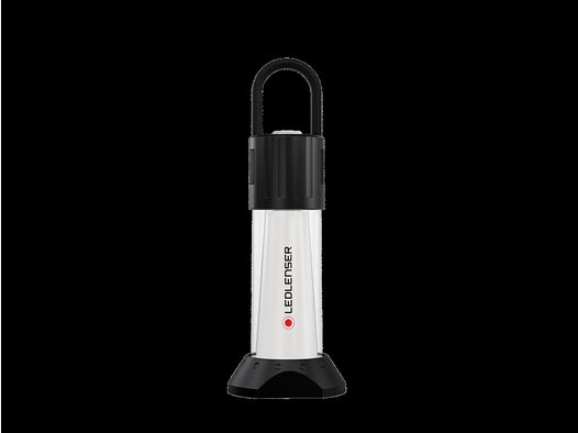 Led Lenser ML6 Warm Light-Black