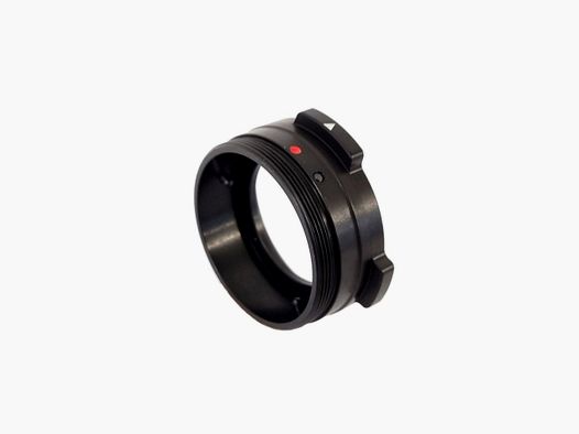 Bague et connecteur V2 pour HIK MICRO Thunder 2.0 ou 3.0