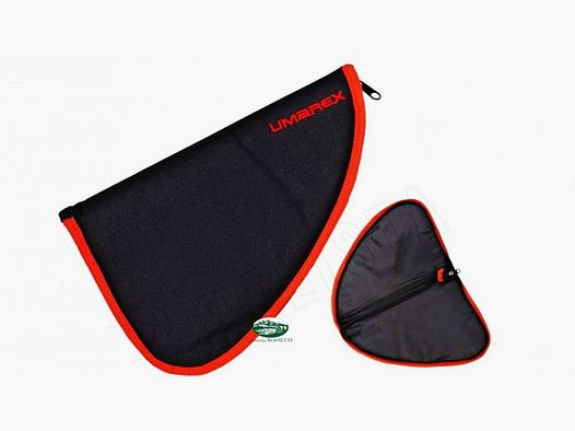 UMAREX Medium Holster