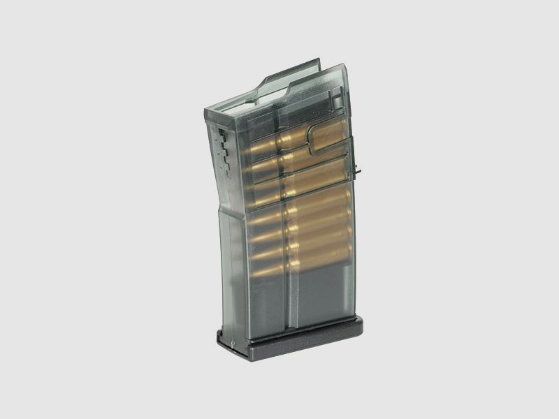 110rds 417 Midcap Magazin für EC202, EC203, EC204 (nicht VFC kompatibel!)