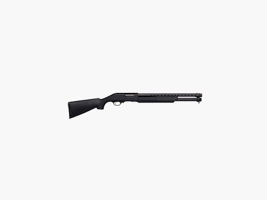 Fabarm SDASS Trainer 20"