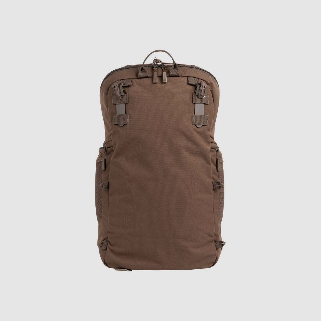 Blaser Rucksack Ultimate Backpack