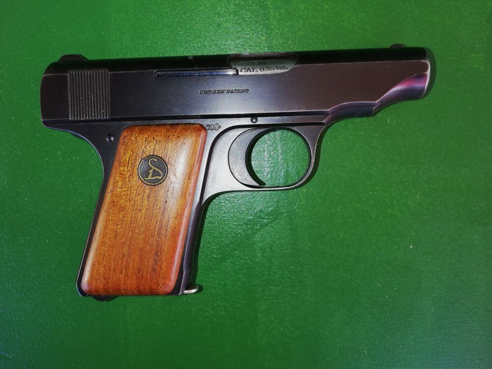 Obras alemanas Erfurt Ortgies