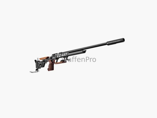 CZ 457 Target