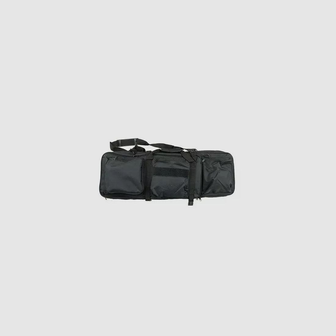 Waffentasche 840mm (GFT) (BK)