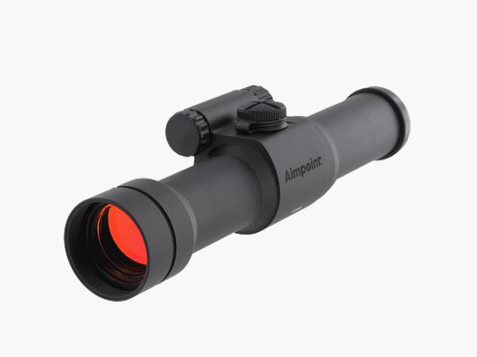 Visée Point Rouge Aimpoint 9000L