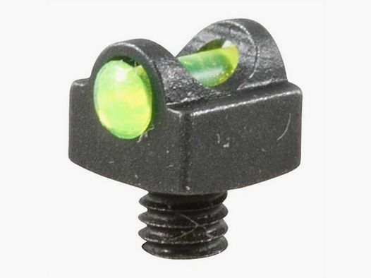 TRUGLO 3-56 GWINT, ZIELONY