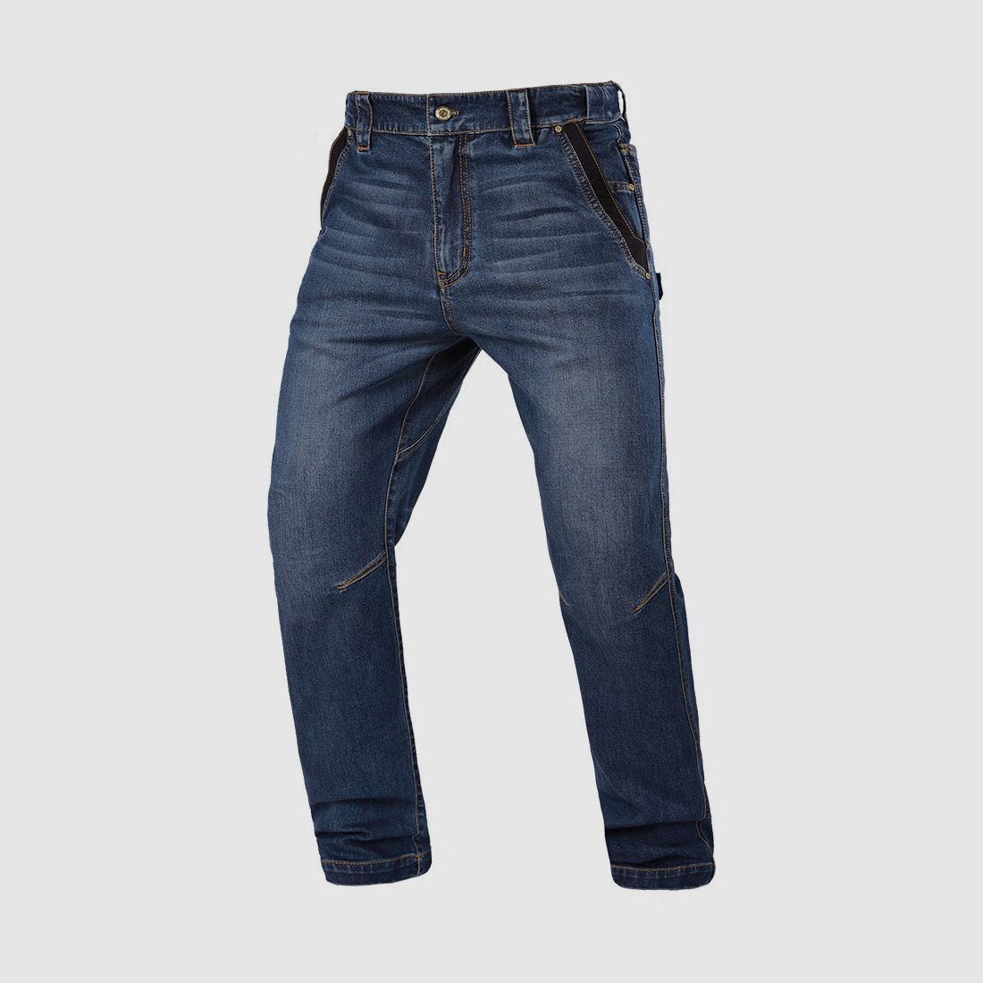 Jeans DENIM, Bild 1 von 8