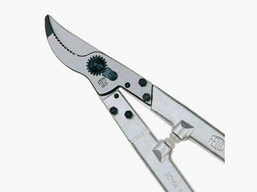 Cuchilla de repuesto Felco para Felco 21