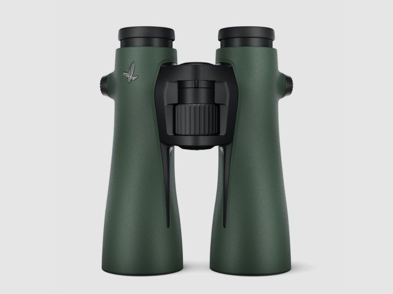 Binoculars Swarovski NL Pure 52 10x