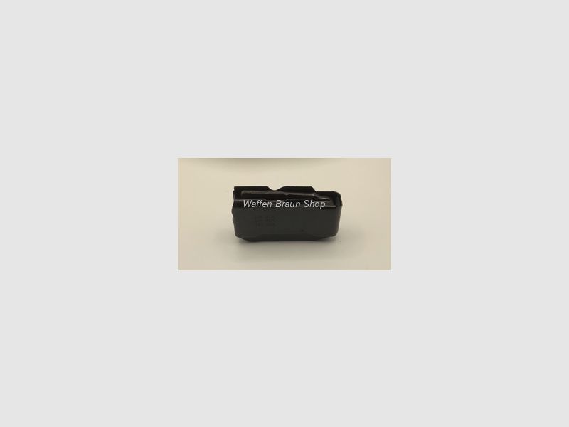 Remington Magazin für Selbstladebüchse Kal. .6mm/.243/.308 Win. gebraucht