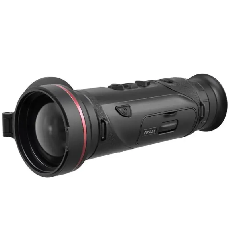 Hikmicro Falcon 2.0 FQ50