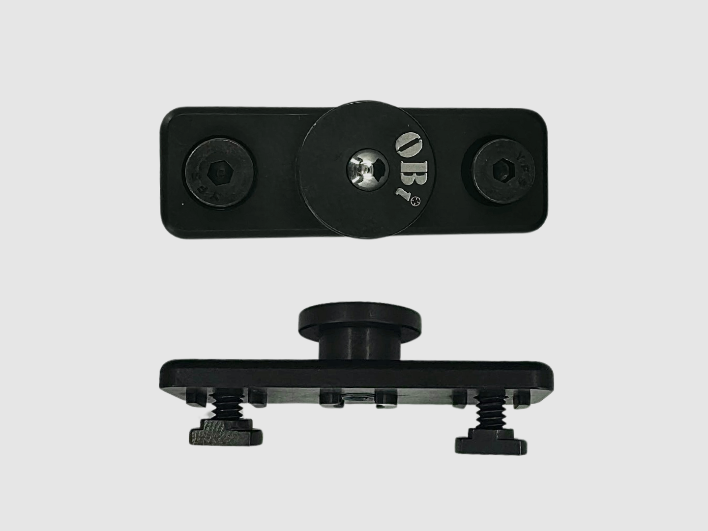 OBi LINK SYSTEME | POTS RONDS