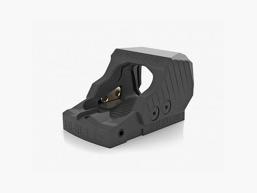 PROTECTOR SHIELD RMS/RMS2 METALICO