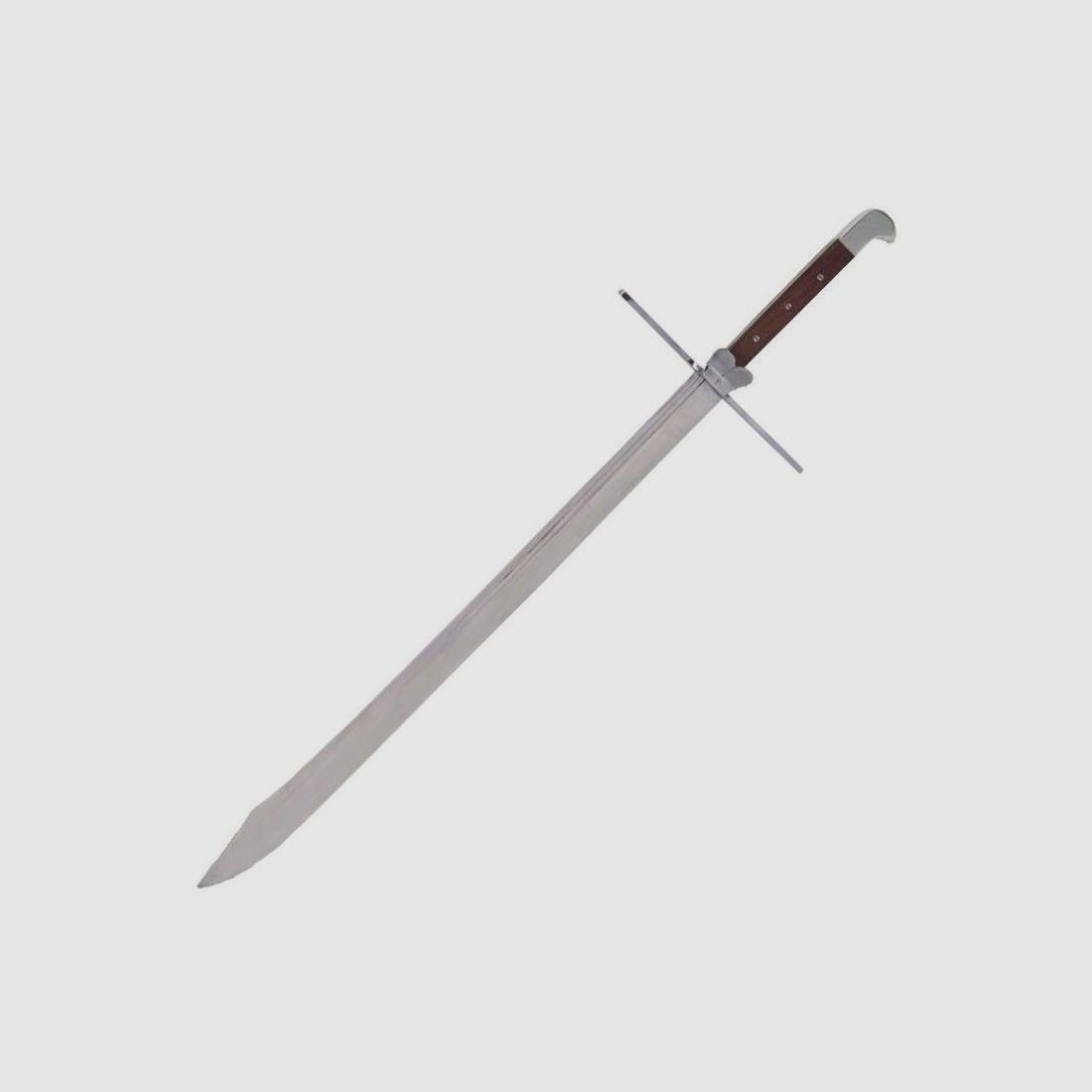Schwert "Grosses Messer"