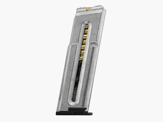 Magazine MAUSER 1911 22LR 10 Rounds