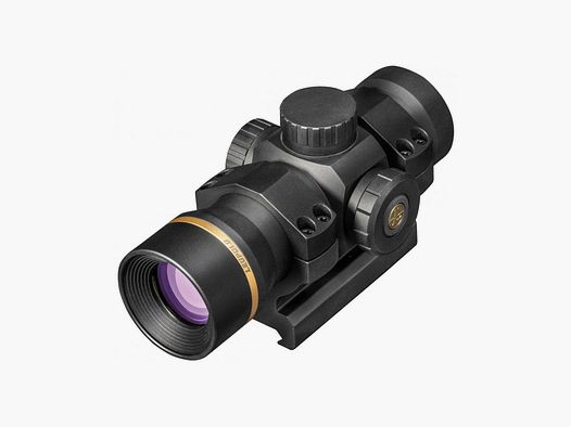 Rotpunktvisier Leupold Freedom RDS 1X34