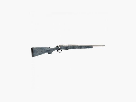 Bergara B14 Extreme Hunter Kal. 9,3 x 62mm