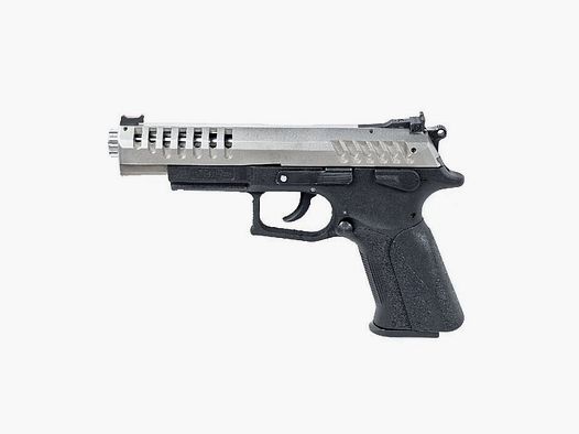 Pistolet Grand Power X-CALIBUR 9x19mm T
