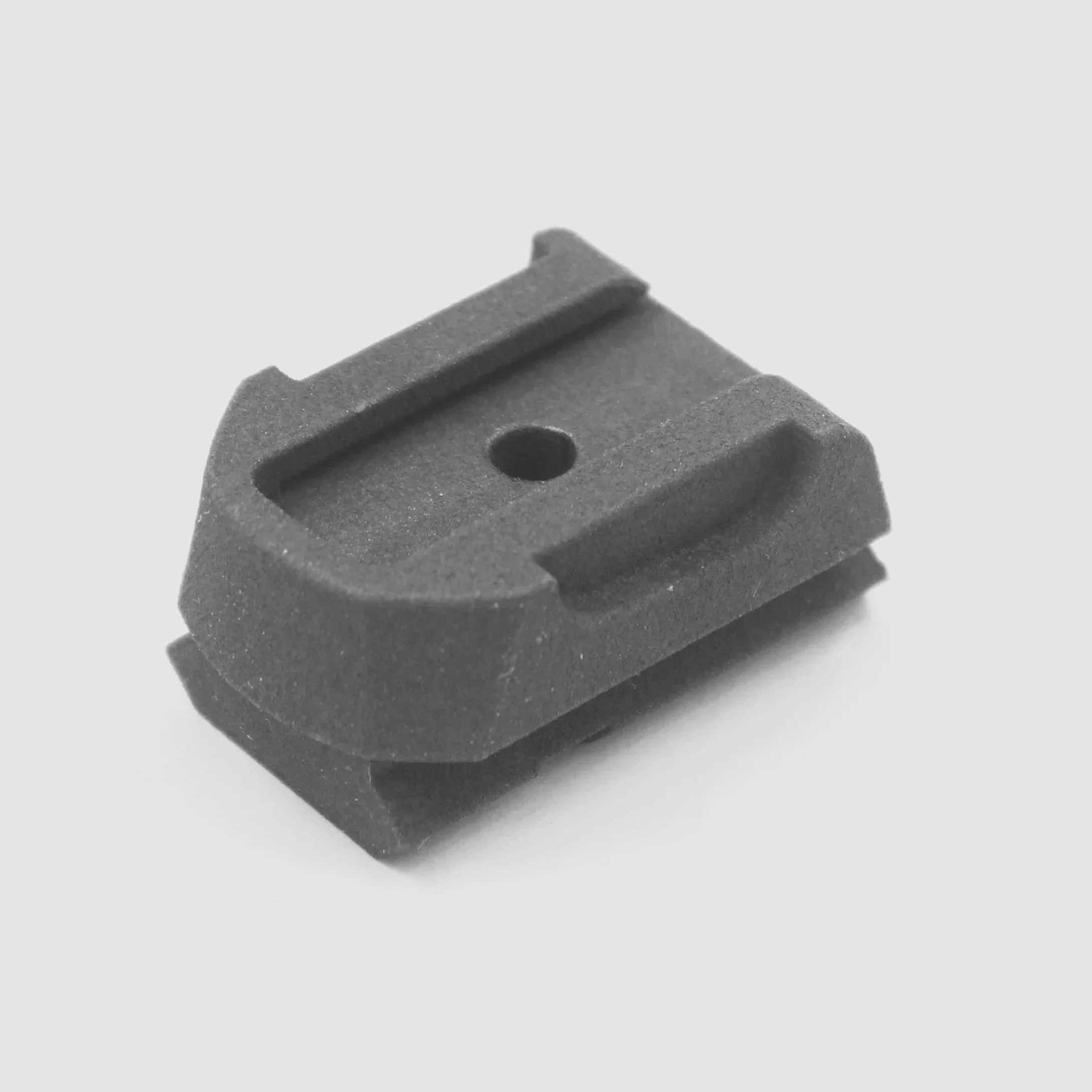 MANTIS MAGRAIL Magazinboden Rail Adapter