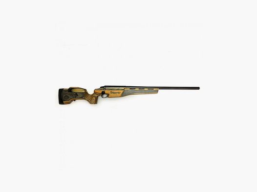 Tikka T3 Sporter Cal. 308 Winchester