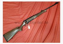 Haenel HAENEL JAEGER10 TIMBER LX.308W ohne Gewinde .308Win