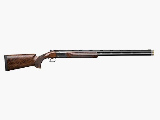 BROWNING B725 Pro Trap  81cm