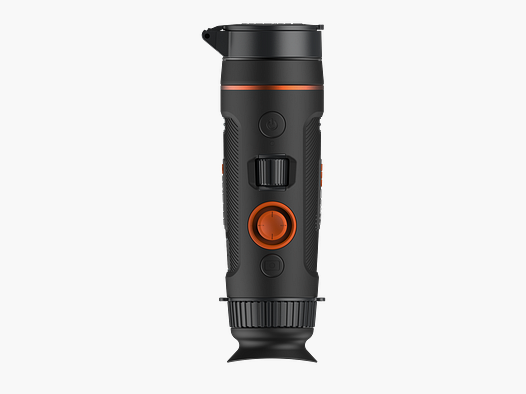 Thermtec Wild 335