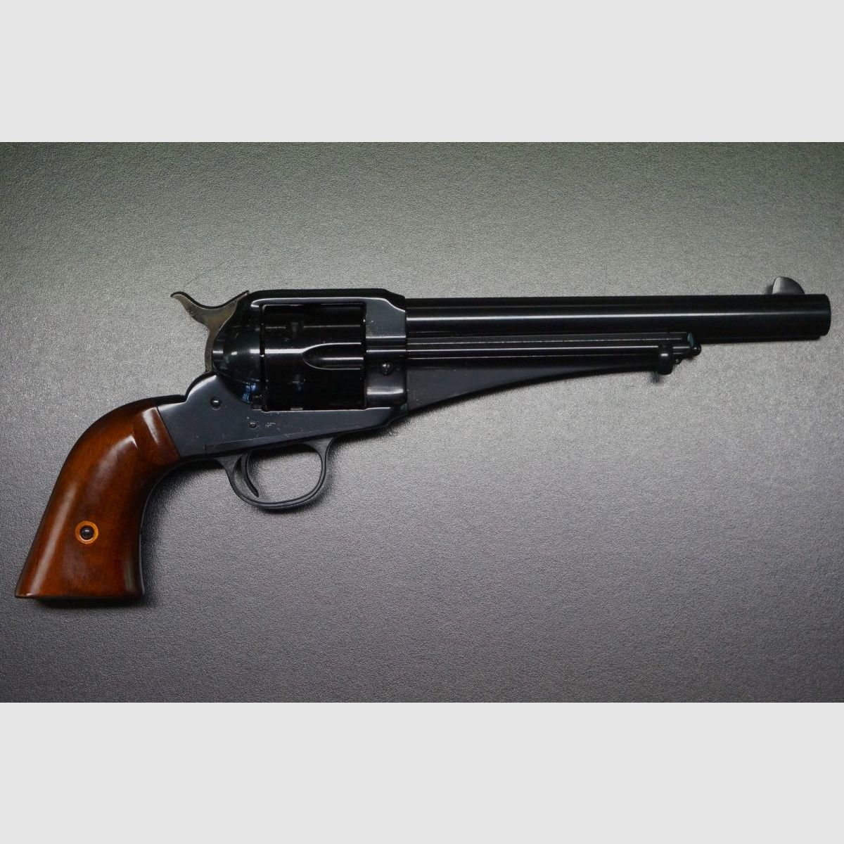 Uberti 1875 Army Outlaw Black, Bild 1 von 5