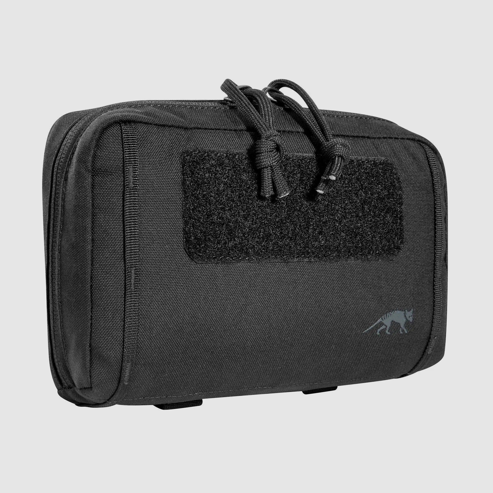 Tasmanian Tiger Torba dokumentów Tac Organizer Pro - Czarny