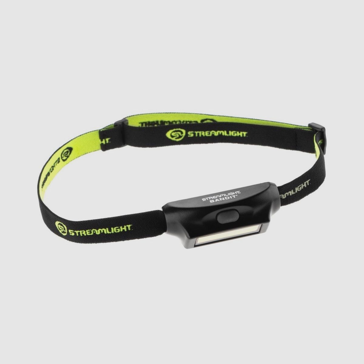 Streamlight Bandit Headlamp