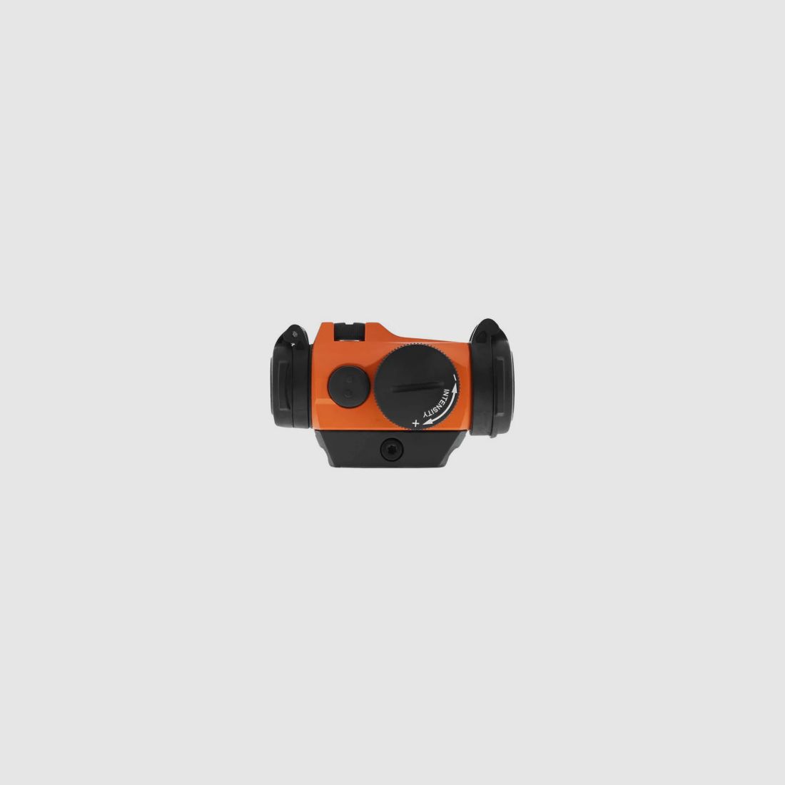 OFERTA AIMPOINT - CELOWNIK CZERWONY AIMPOINT MICRO H-2 2MOA CERAKOTE POMARAŃCZOWY EDYCJA LIMITOWANA!, zdjęcie 5 z 7