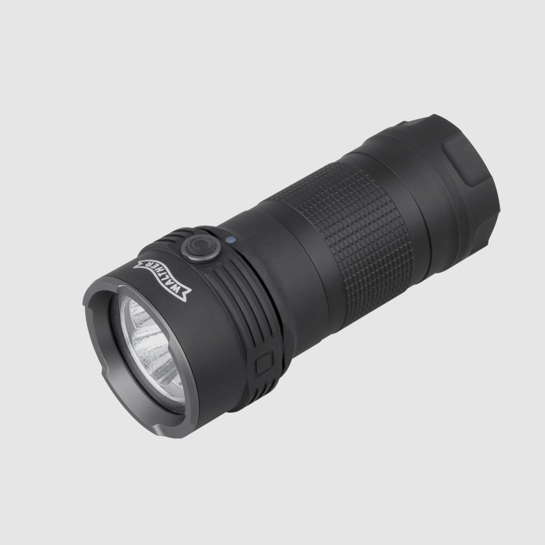 Walther flashlight PFC1r