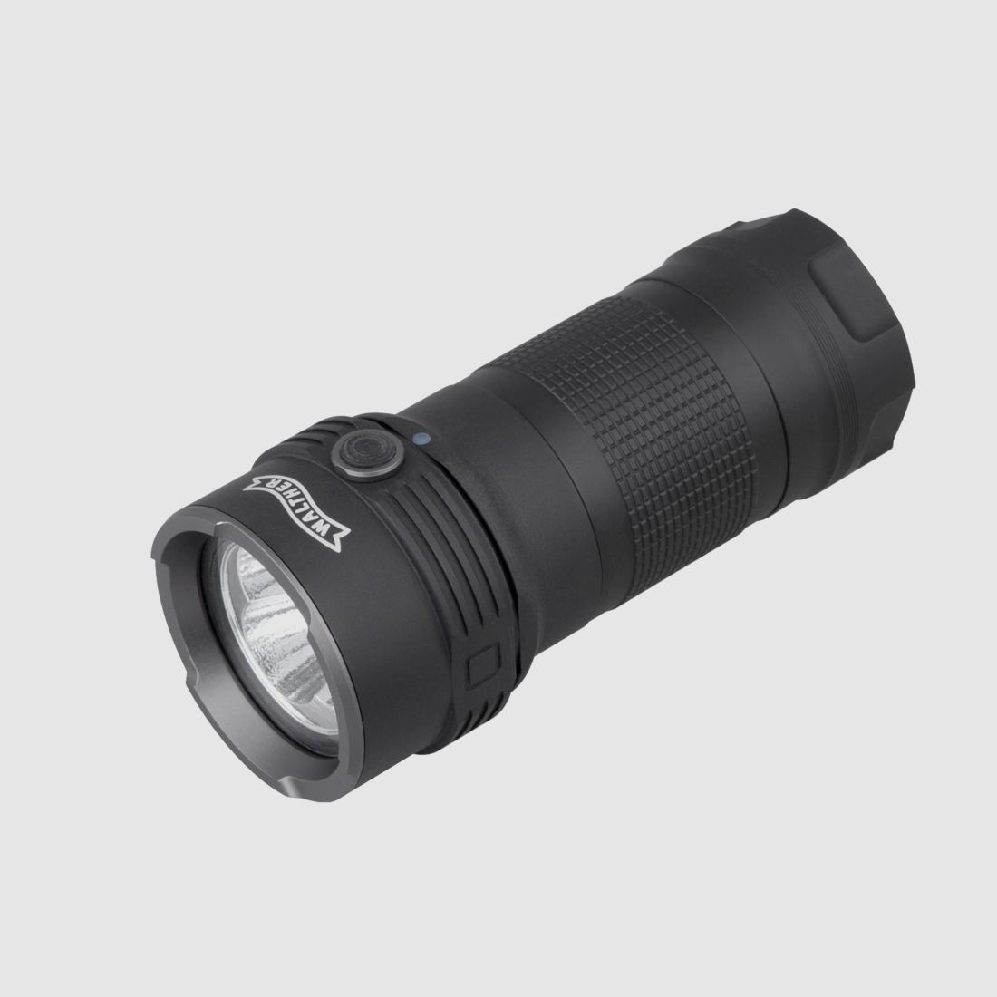 Latarka Walther PFC1r