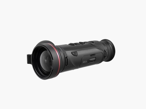 HIKMICRO Falcon FQ50 2.0 Thermal Monocular