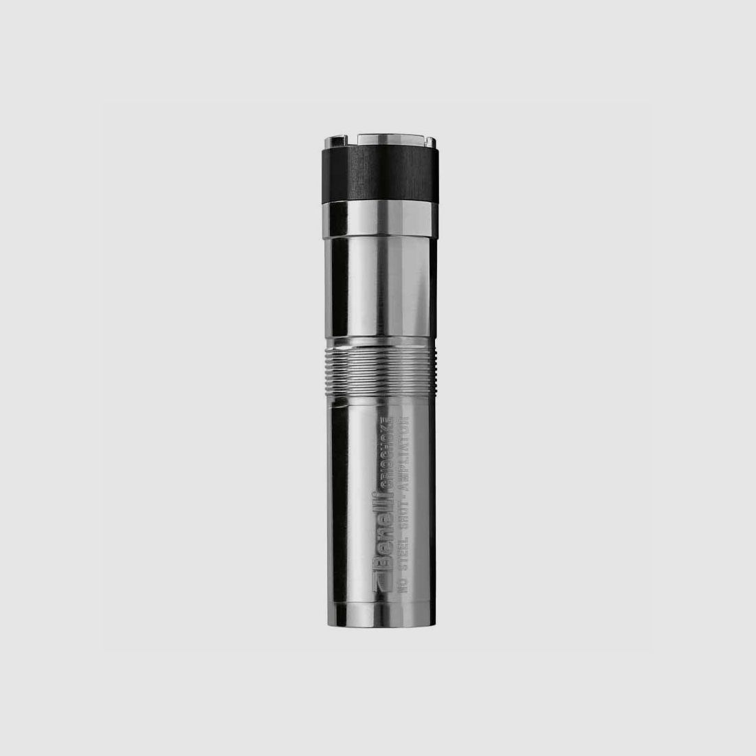 Choke Benelli Kal. 12 - Ampliator + sleutel (Becada), afbeelding 2 van 2