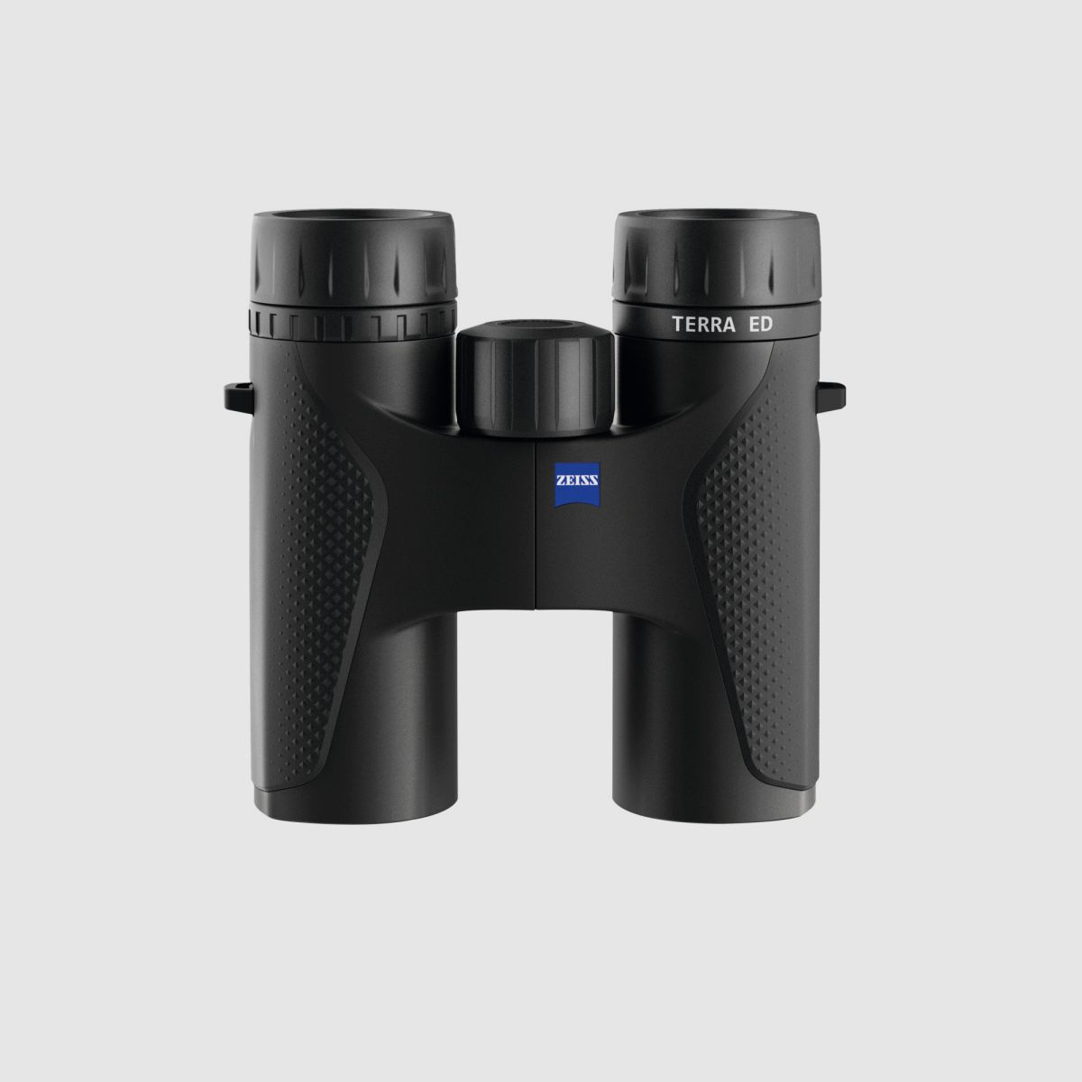 ZEISS Fernglas Terra ED 10x32