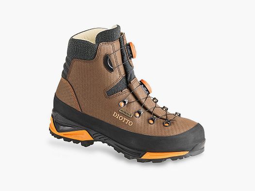ZAPATOS DIOTTO VORTEX