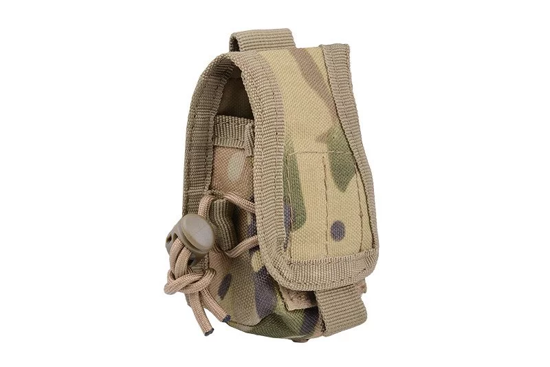 Uniwersalna ładownica MINI (PMR) - MC, zdjęcie 4 z 8