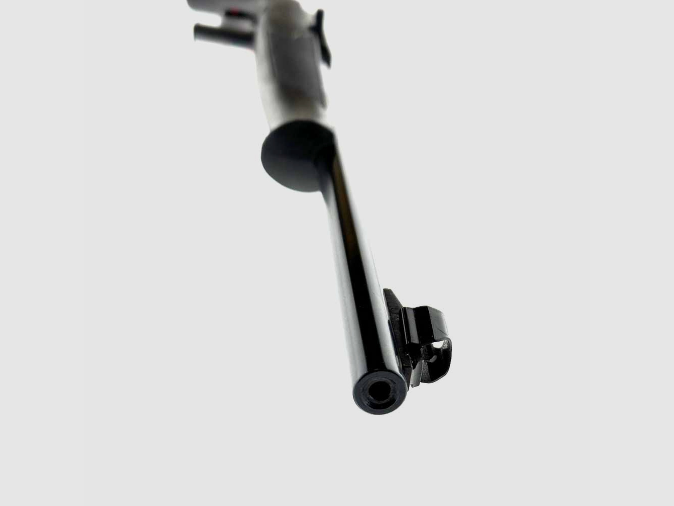 MAGTECH 7022 .22lr