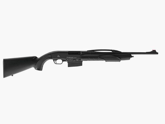 Verney Carron Impact LA Synt. .30-06Spring