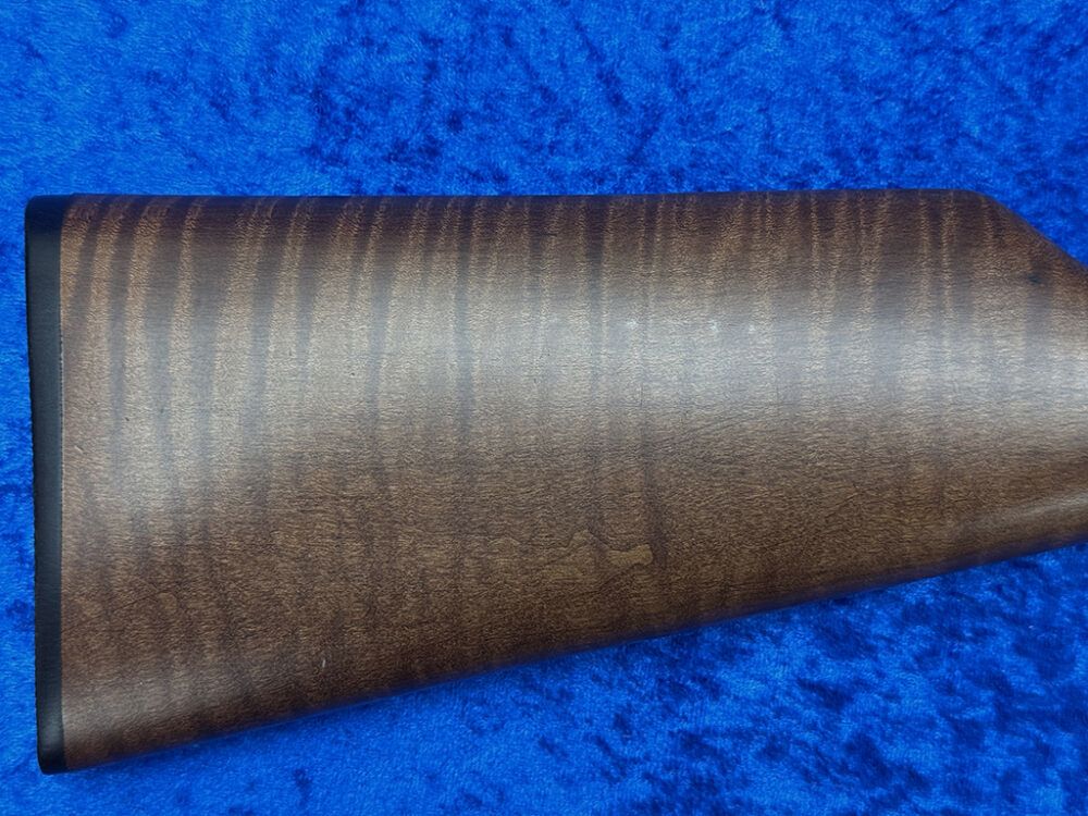 Winchester 94 Ranger