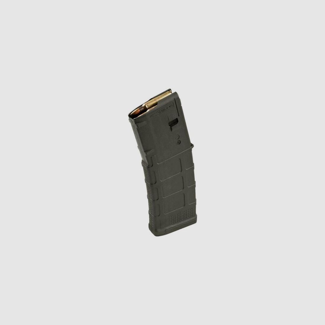 Magpul PMAG 30 AR/M4 GEN M3, 5.56×45, Bild 1 von 2