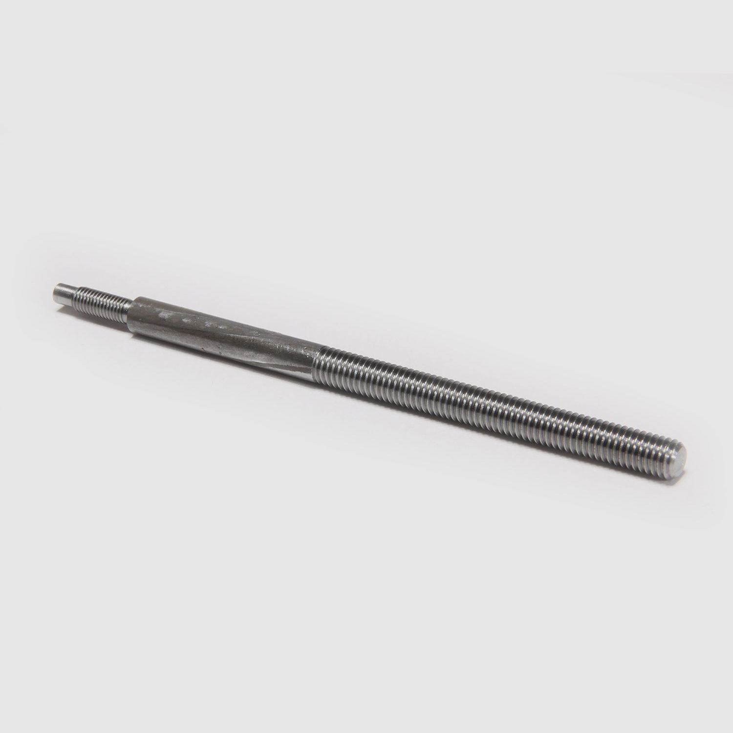 Lyman Decapping Pin (7126011)