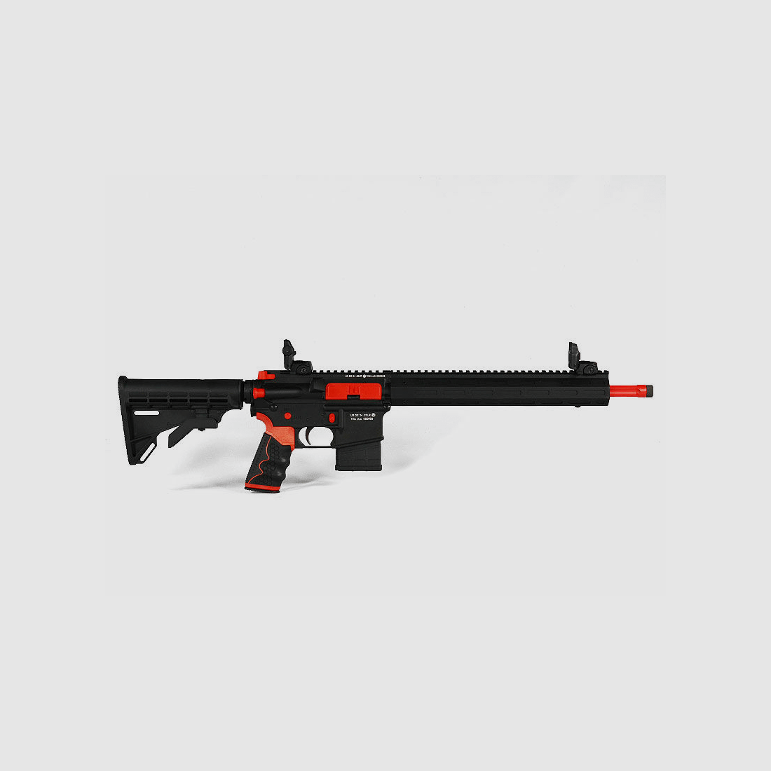 Tippmann Arms M4-22 Redline