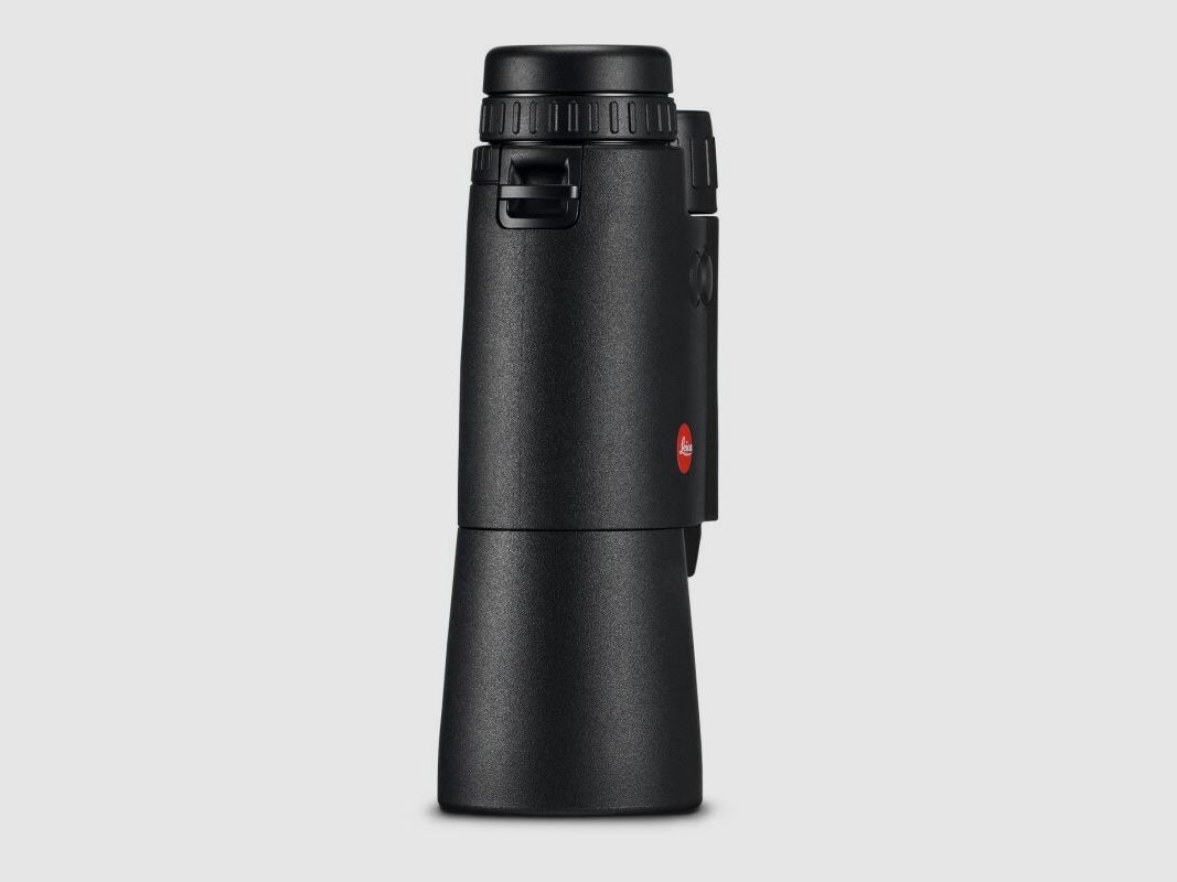 Leica Fernglas Geovid R SE 56