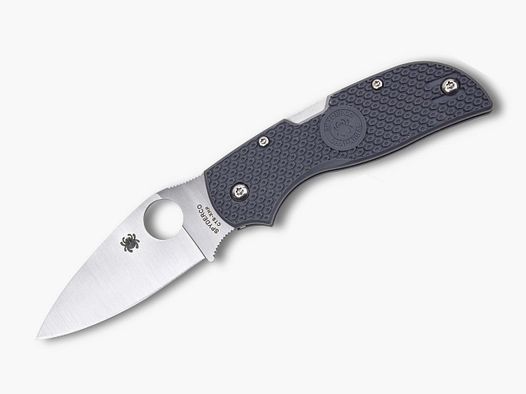 Taschenmesser Chaparral Lightweight